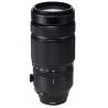 Fujinon F XF 100-400/4,5-5,6R LM IOS