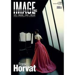Image-Mag anno V N.1
