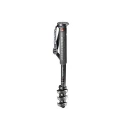 Manfrotto Monopiede 695CX