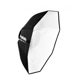 Profoto OCF Beauty Dish White 2'