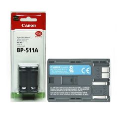 Canon BP-511A