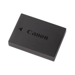 Canon LP E10