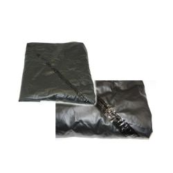 STEALTH GEAR PAVIMENTO TENDA UNIVERSALE