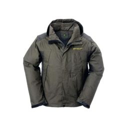 STEALTH GEAR GIACCA CONDOR XL