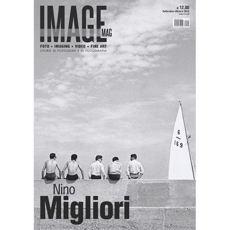 Image-Mag anno V N.5