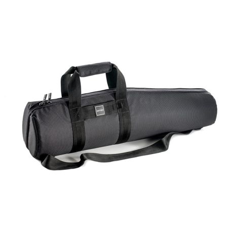 Gitzo Borsa per Treppiede GC4101