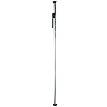 Manfrotto Asta Autopole 032B