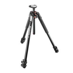 Manfrotto MT 190XPRO3 