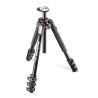 Manfrotto MT 190XPRO4