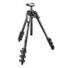 Manfrotto MT 190CXPRO4  