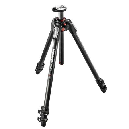 Manfrotto 055CXPRO3