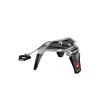 Manfrotto Poket MP3-D01