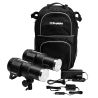 Profoto B1 Location Kit