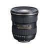 Tokina AT-X 11-16mm f2,8 Pro DX Asph. per Canon