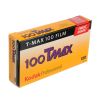 Kodak T Max 100 120 (prezzo singolo)