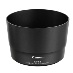 Canon ET-63