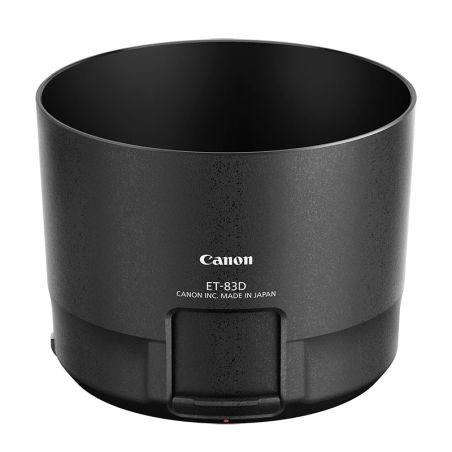 Canon ET-83 D