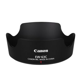 Canon EW-63 C
