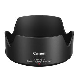 Canon EW 73 D