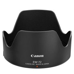 Canon EW-72