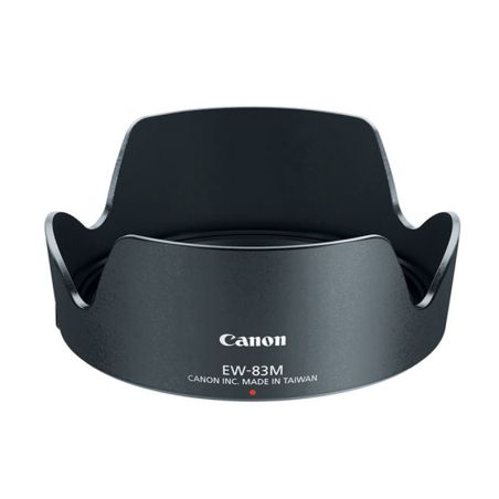 Canon EW-83 M