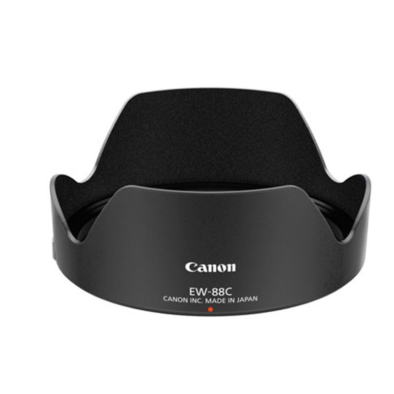 Canon EW-88 C