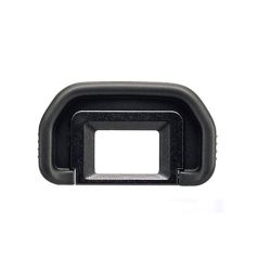 Canon Eyecup EB