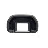 Canon Eyecup EB