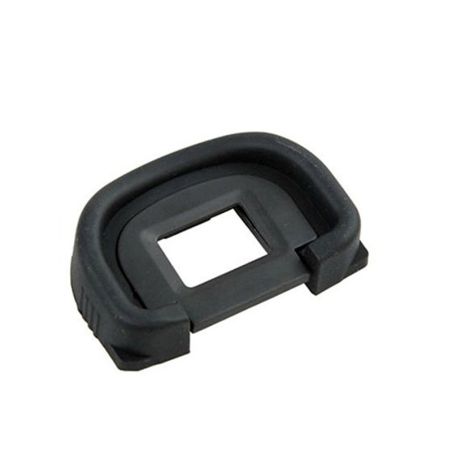 Canon Eyecup EC II