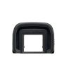 Canon Eyecup ED