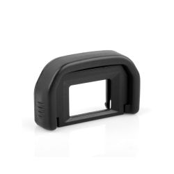 Canon Eyecup Ef