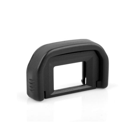 Canon Eyecup Ef