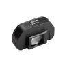 Canon Eyecup EP-EX 15 