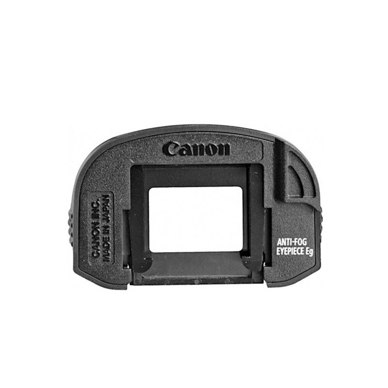 Canon Anti Fog Eyepiece Eg