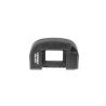 Canon Anti Fog Eyepiece Ec