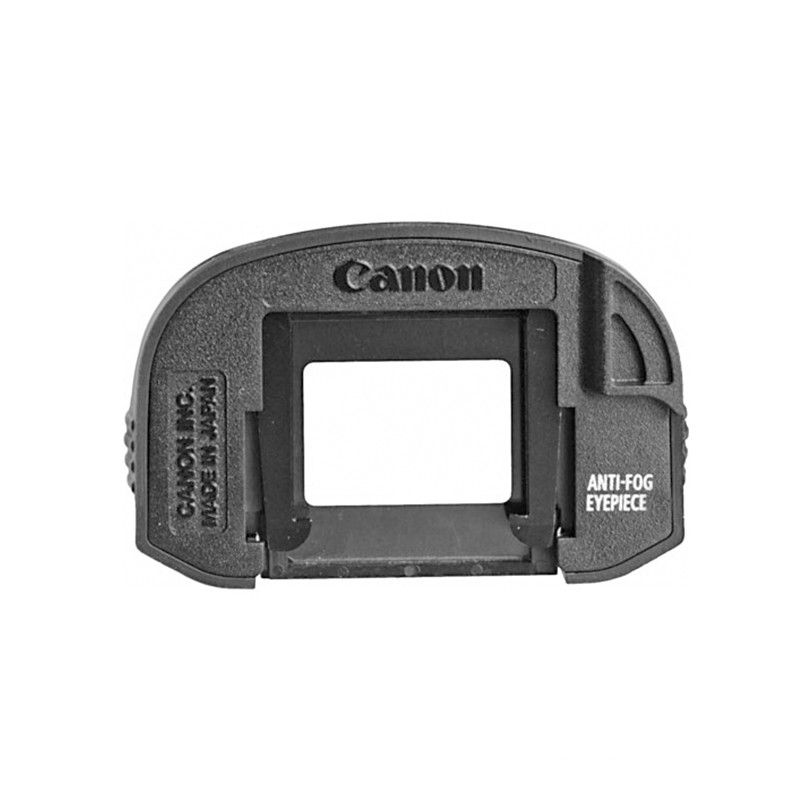 Canon Anti Fog Eyepiece Ed