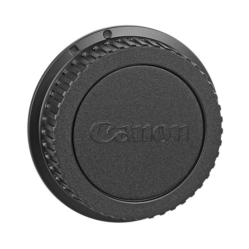 Canon Rear Lens Cap E