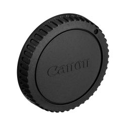 Canon Extender Cap E II