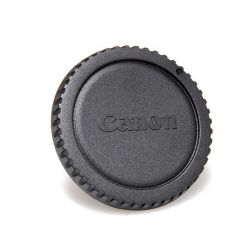 Tappo Camera Body Cap RF 3