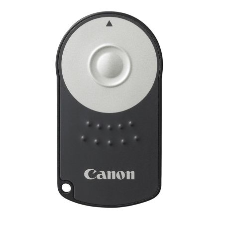 Canon RC-6 Telecomando wireless