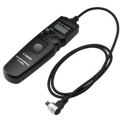 Canon TC-80 N3 Comando Distanza con Timer