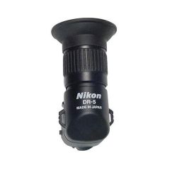Nikon DR-5 mirino angolare