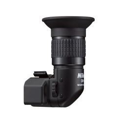 Nikon DR-6 mirino angolare