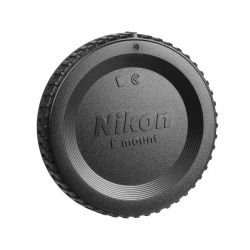 Nikon BF-1A