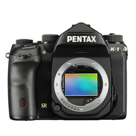 fotocamere reflex e fotocamere compatte. Cinturino Fotocamera Pentax Pro universale adatta per reflex digitali 