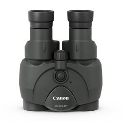 Binocolo Canon 10x30  IS 