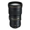 Nikkor AF-S 300/4E PF ED VR