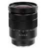 SONY Vario-Tessar T* FE 16-35mm F4 ZA OSS