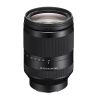 SONY FE 24-240mm F3,5-6,3 OSS