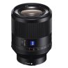 SONY Planar T* FE 50mm F1.4 ZA